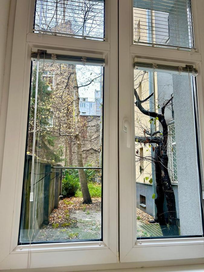 Almond Apartmán Bratislava